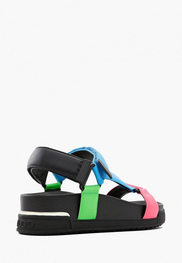 Aldo Сандалии - TALANA - фото 4