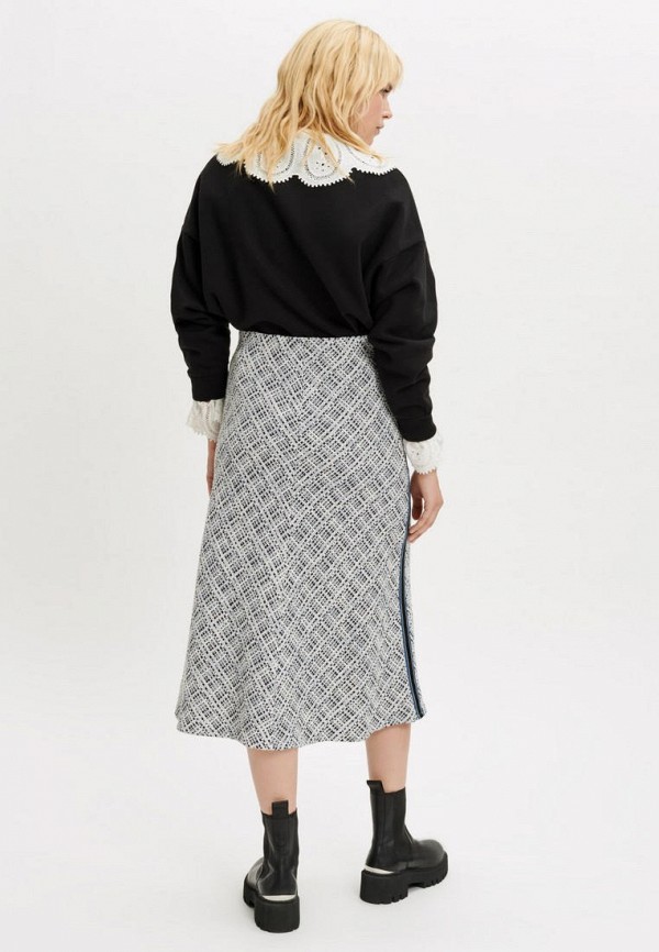 Maje Юбка - фото 3