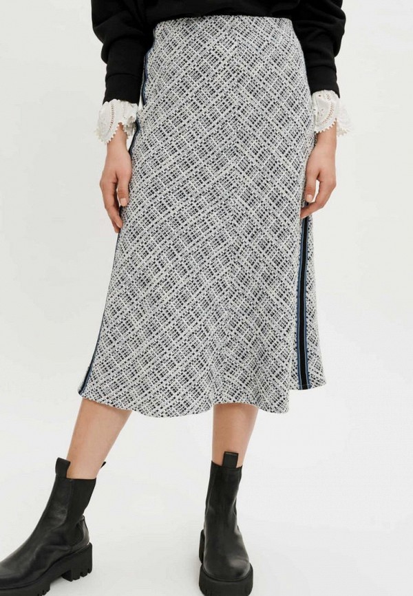 Maje Юбка - фото 1