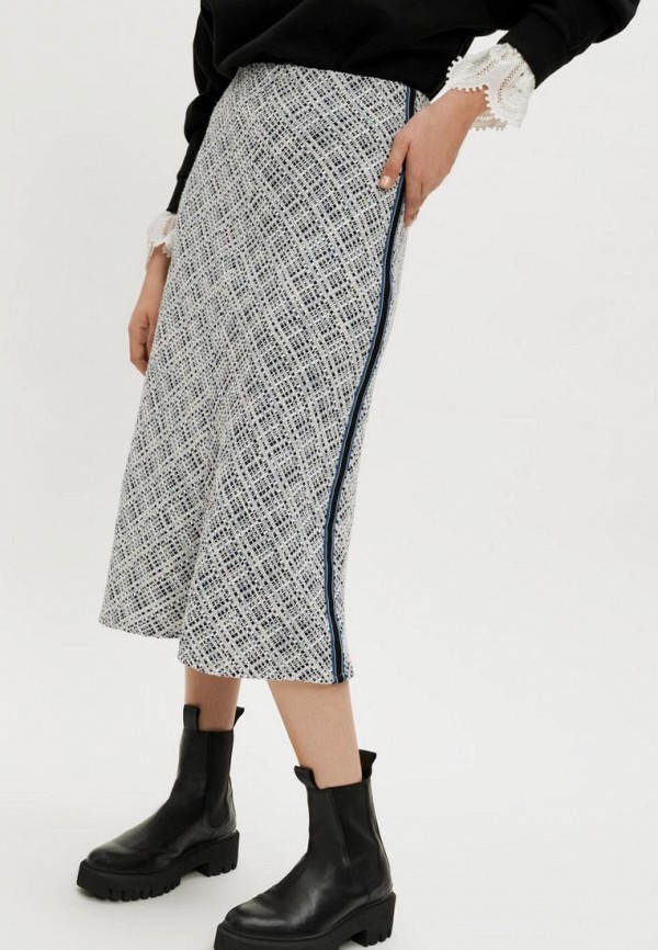 Maje Юбка - фото 4