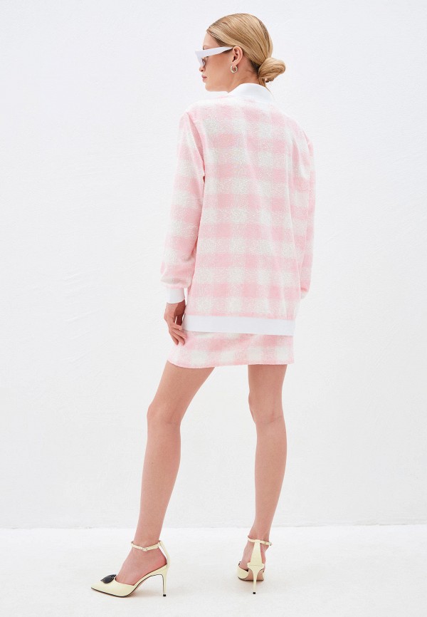 Top Top Костюм - фото 5