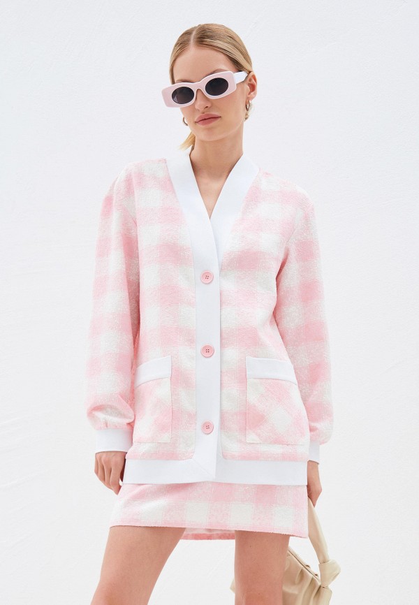 Top Top Костюм - фото 1