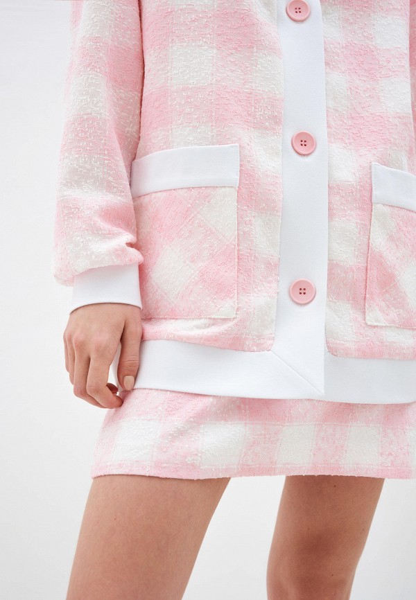 Top Top Костюм - фото 4