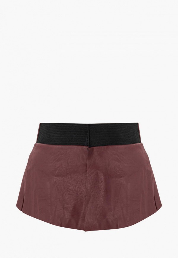 Bornsoon Пояс - фото 2