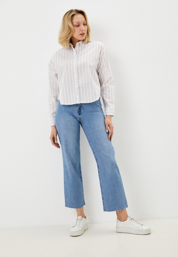 Colin's Рубашка - фото 2