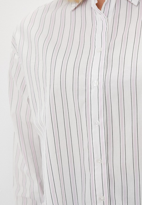 Colin's Рубашка - фото 4