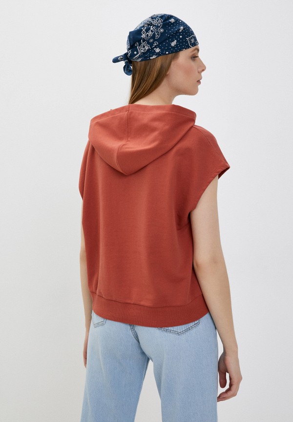 Colin's Худи - фото 3