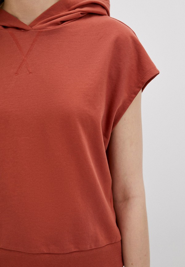 Colin's Худи - фото 4