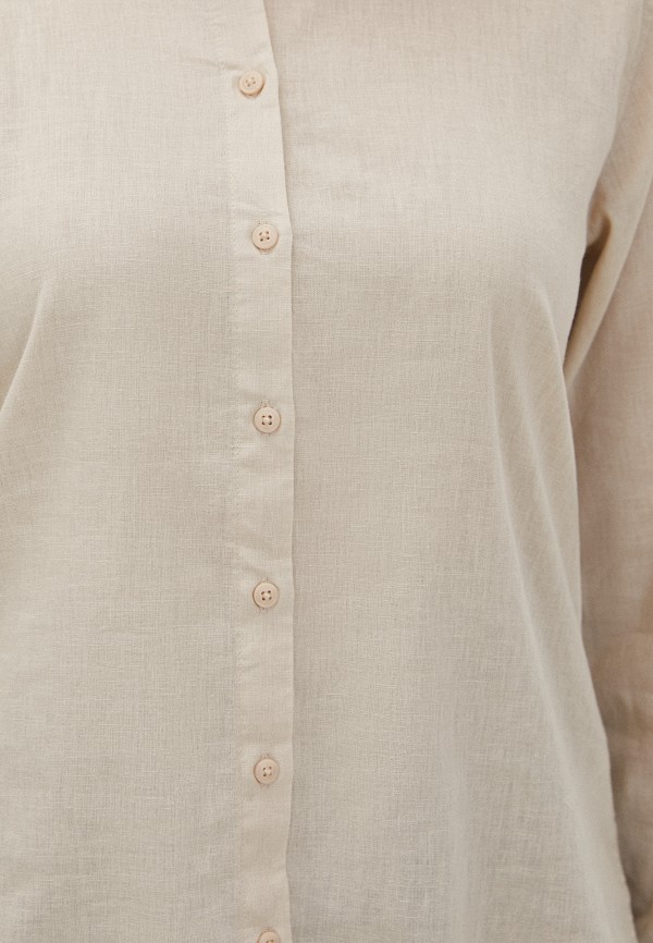 Colin's Рубашка - фото 4