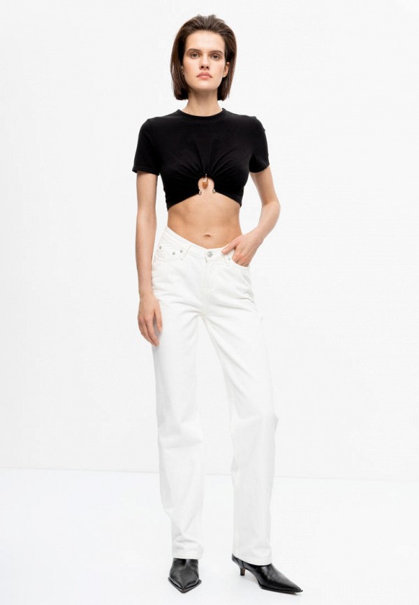 Lime Джинсы - фото 2