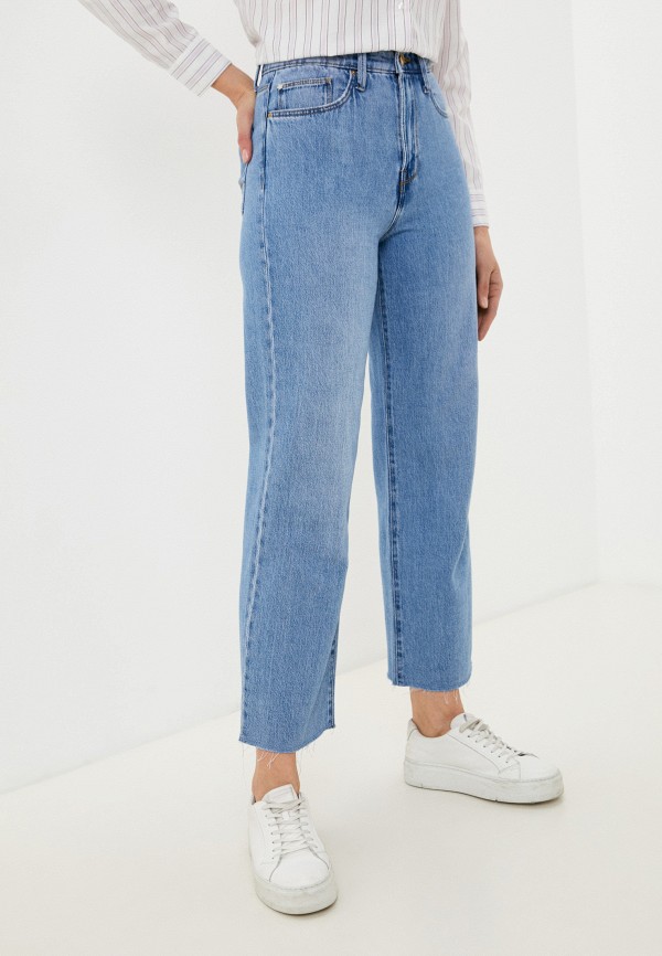 Colin's Джинсы - 970 BERRY Regular Fit - фото 1