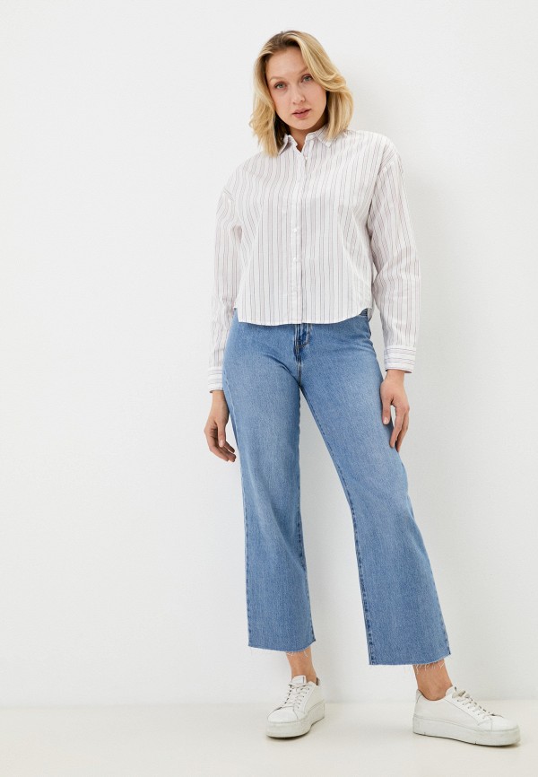 Colin's Джинсы - 970 BERRY Regular Fit - фото 2