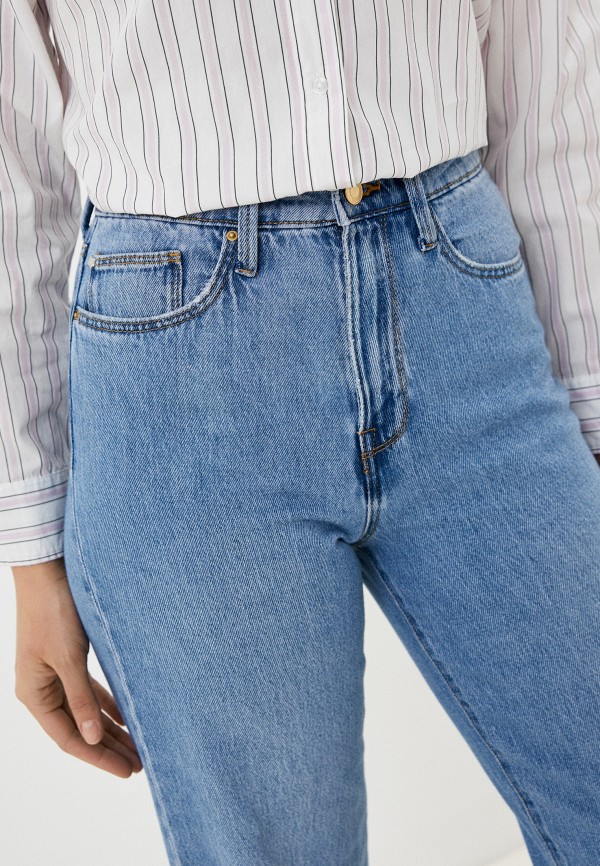 Colin's Джинсы - 970 BERRY Regular Fit - фото 4