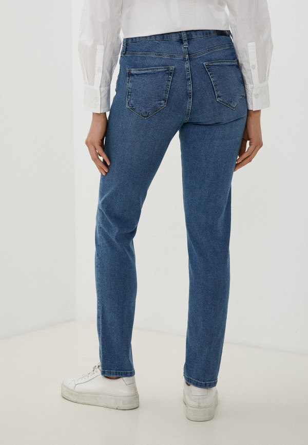 Colin's Джинсы - 703 CARLA Slim Fit - фото 3