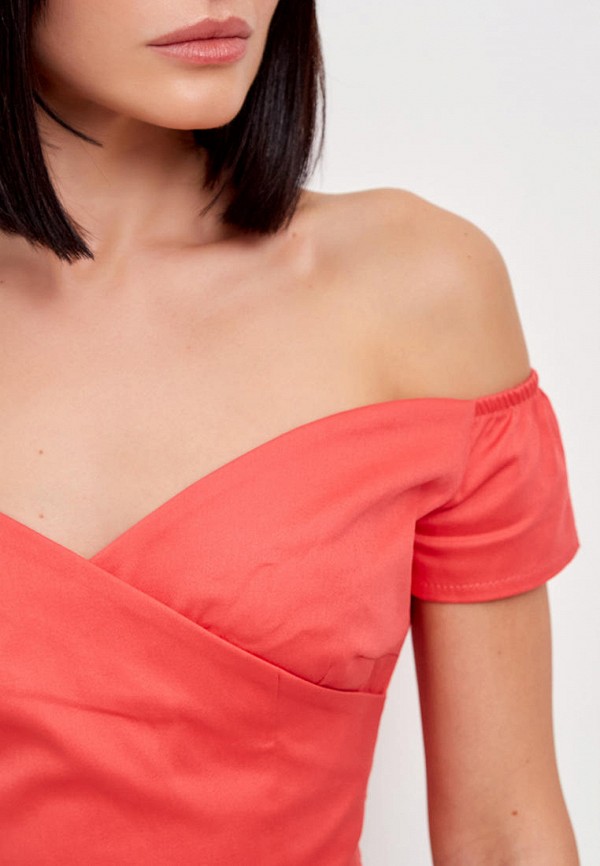 Suara Femme Топ - фото 4