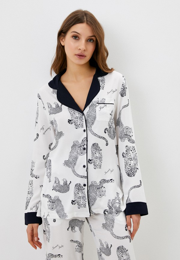 Incanto Рубашка домашняя - фото 1