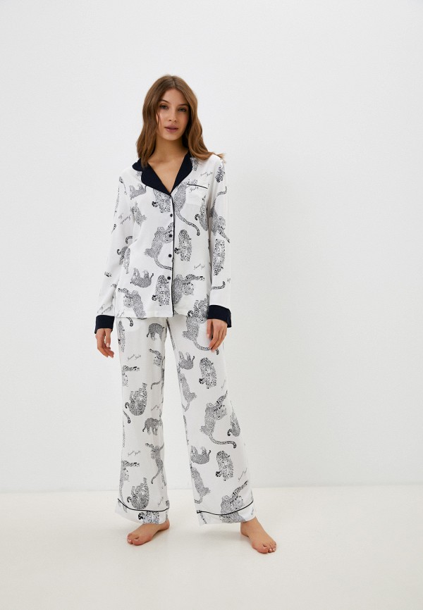 Incanto Рубашка домашняя - фото 2