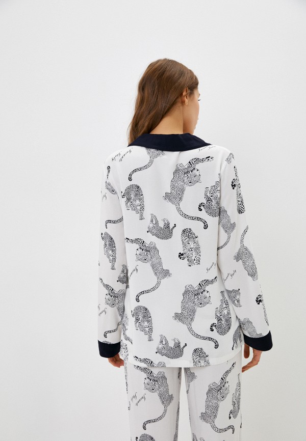 Incanto Рубашка домашняя - фото 3