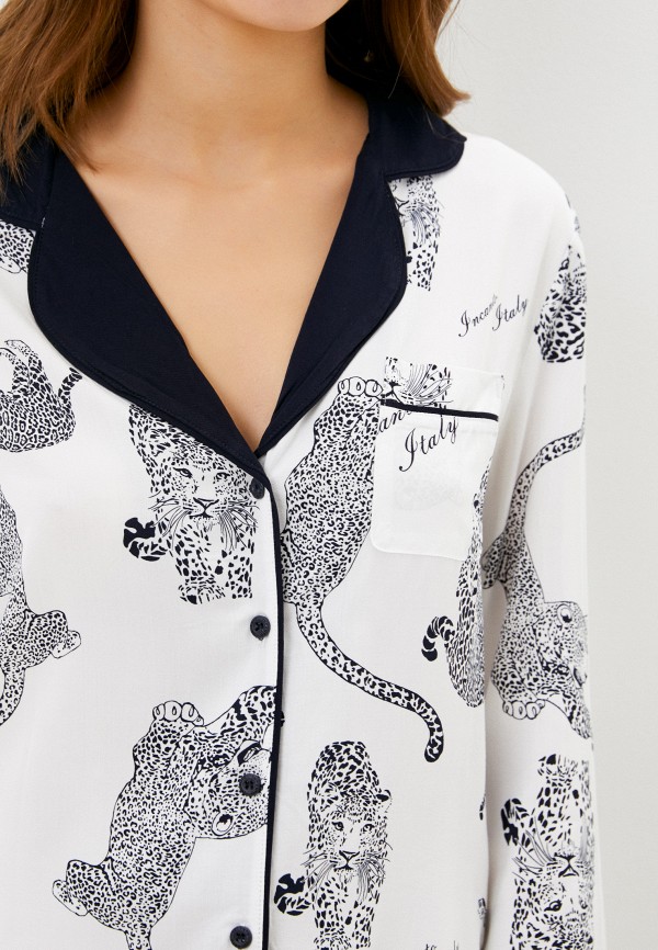 Incanto Рубашка домашняя - фото 4