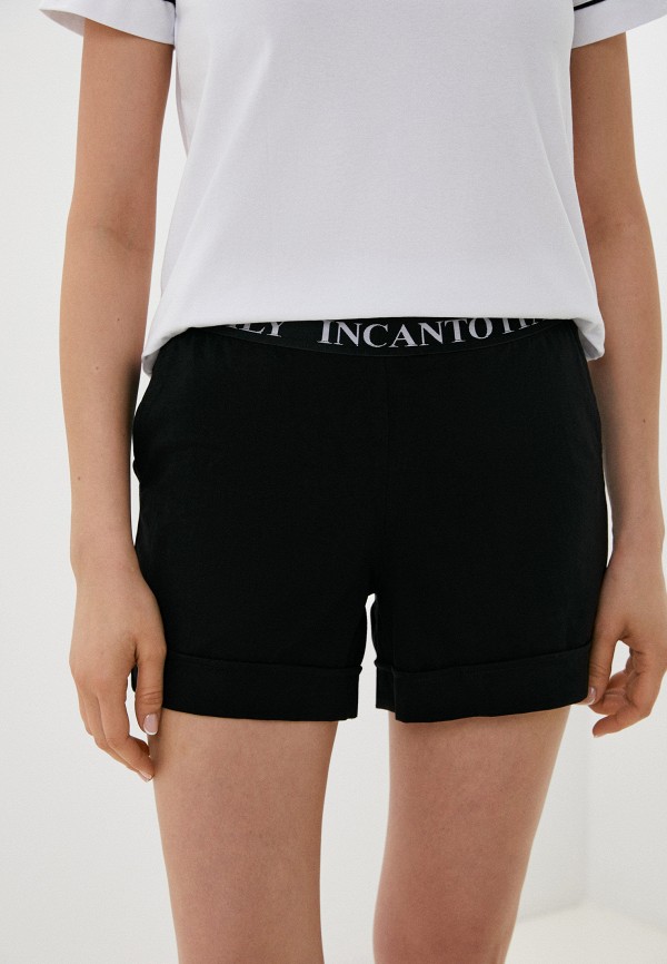 Incanto Шорты - фото 1