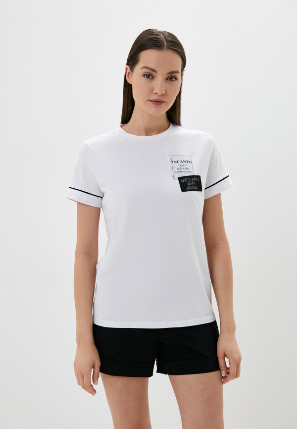 Incanto Шорты - фото 2