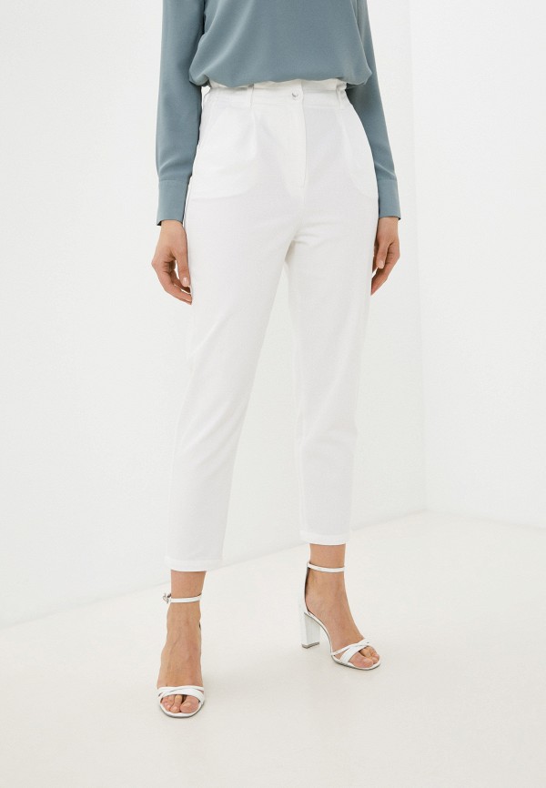 Vittoria Vicci Брюки - фото 1