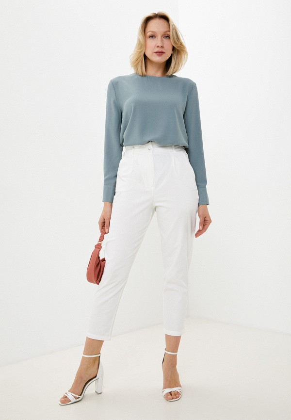 Vittoria Vicci Брюки - фото 2