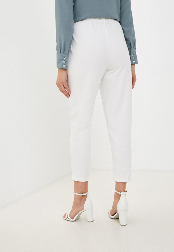 Vittoria Vicci Брюки - фото 3