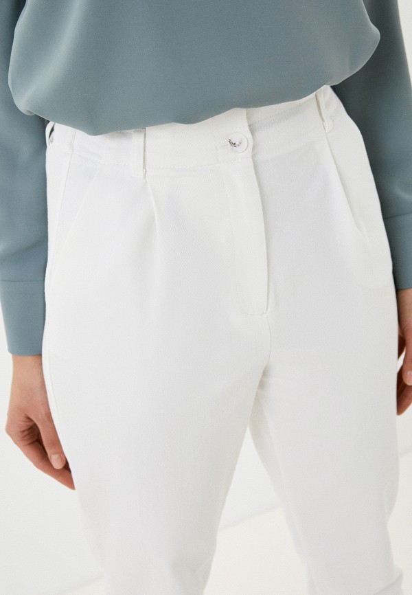 Vittoria Vicci Брюки - фото 4