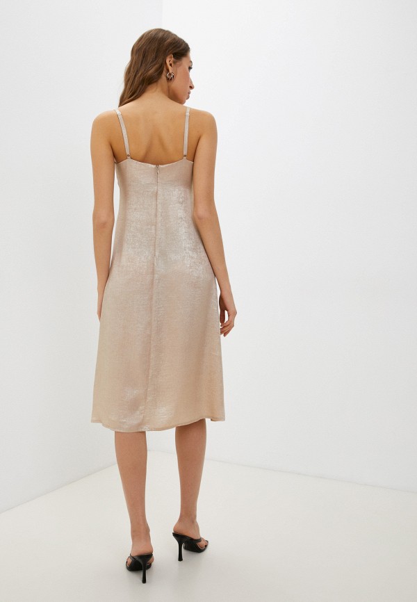 FNC Платье - фото 3