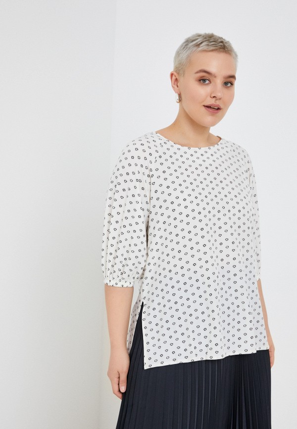 Sparada Блуза - фото 1