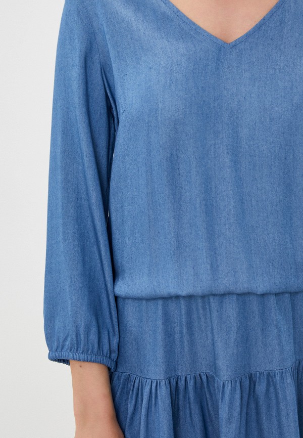 Salko Платье - фото 4