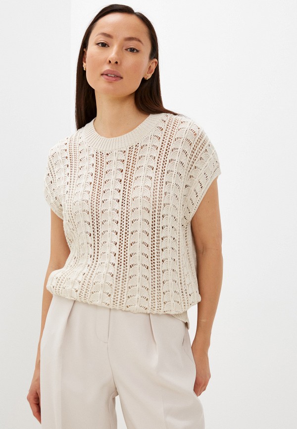 Vera Moni Жилет -  - фото 1