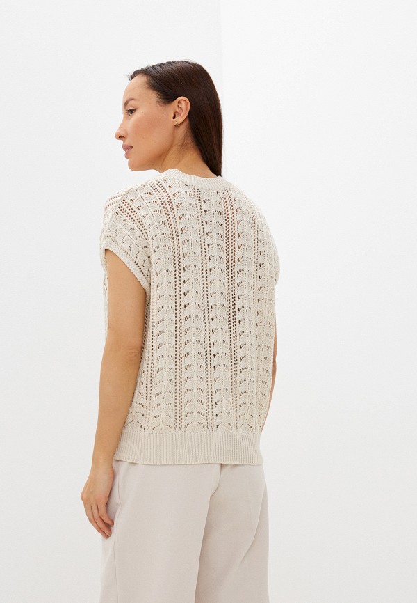 Vera Moni Жилет -  - фото 3