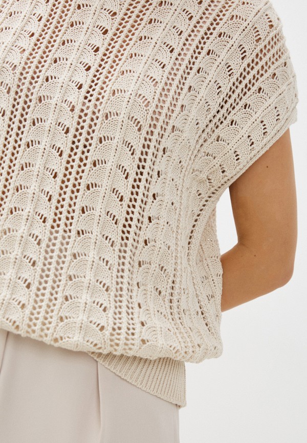 Vera Moni Жилет -  - фото 4