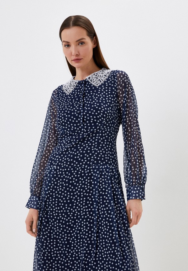 Vera Moni Платье -  - фото 2