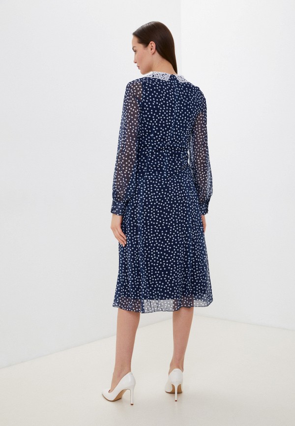Vera Moni Платье -  - фото 3