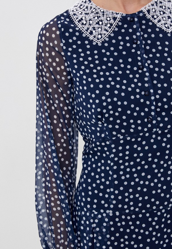 Vera Moni Платье -  - фото 4