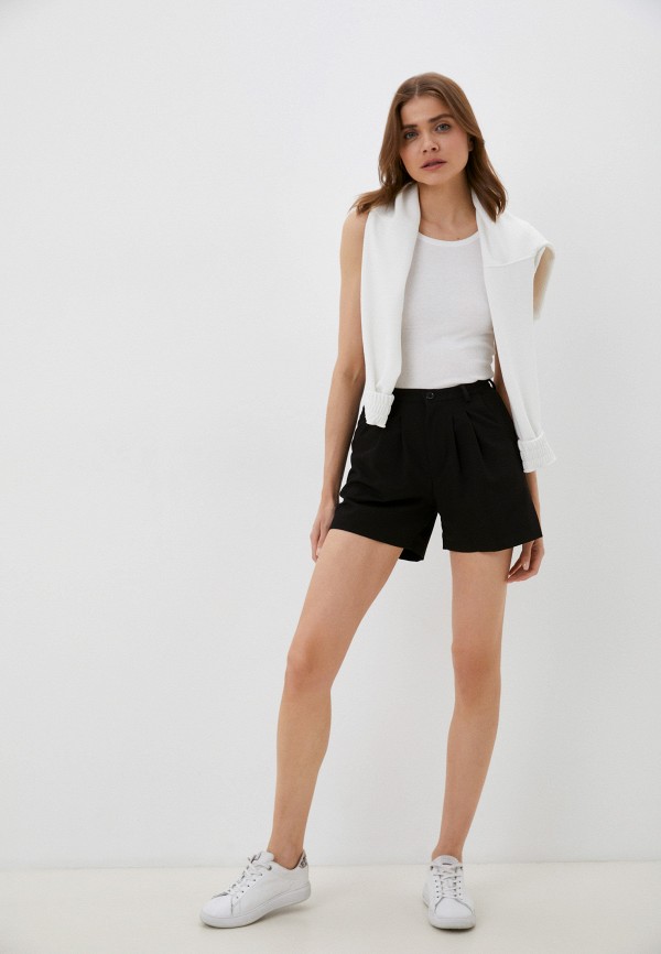 Magic People Шорты - Элис - фото 2