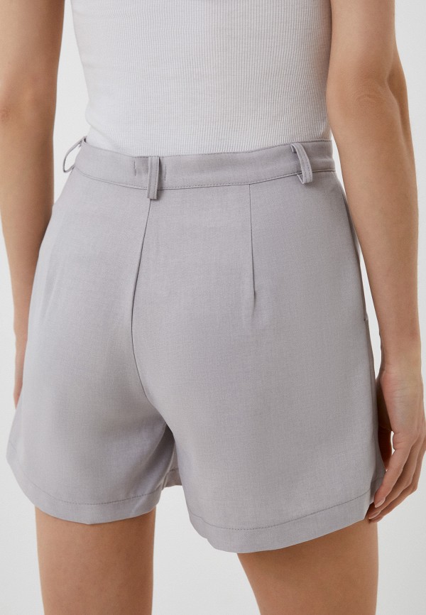 Magic People Шорты - фото 3