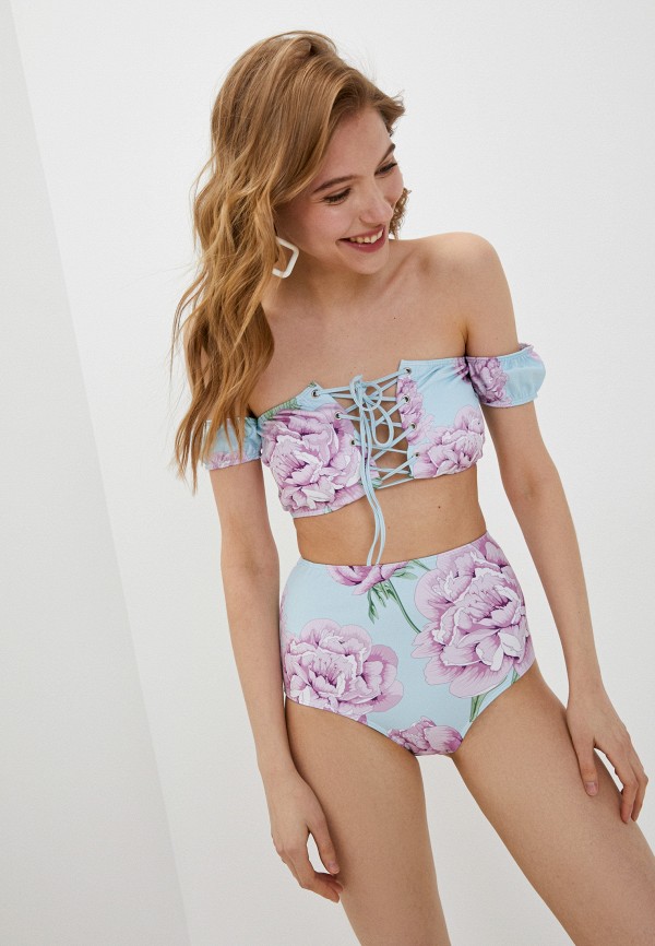 Miyami Купальник - фото 1