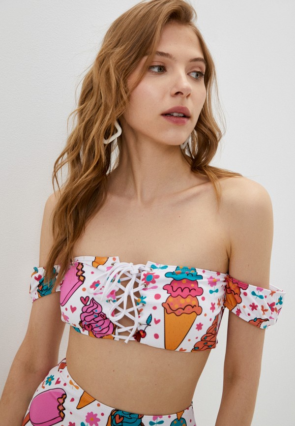 Miyami Купальник - фото 2