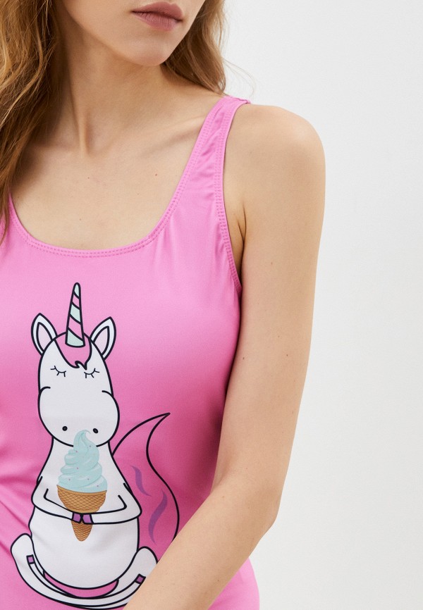 Miyami Купальник - фото 2