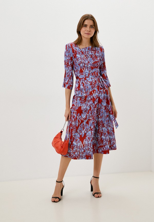 Arianna Afari Платье - фото 1