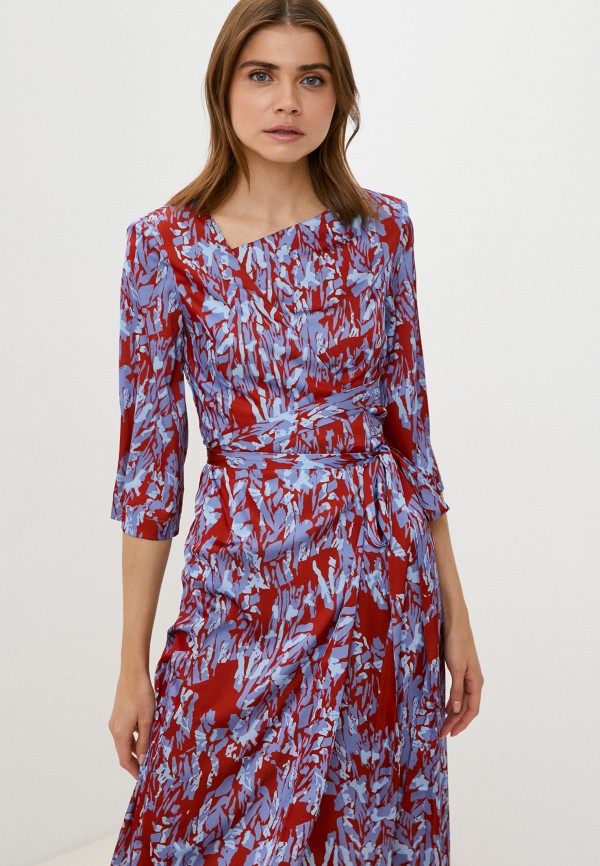 Arianna Afari Платье - фото 2