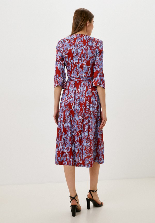 Arianna Afari Платье - фото 3