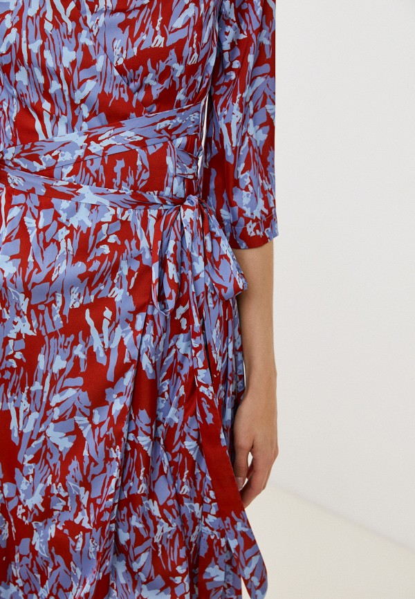 Arianna Afari Платье - фото 4