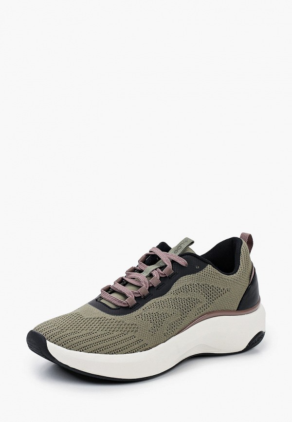 Aldo Кроссовки - WILLO - фото 2