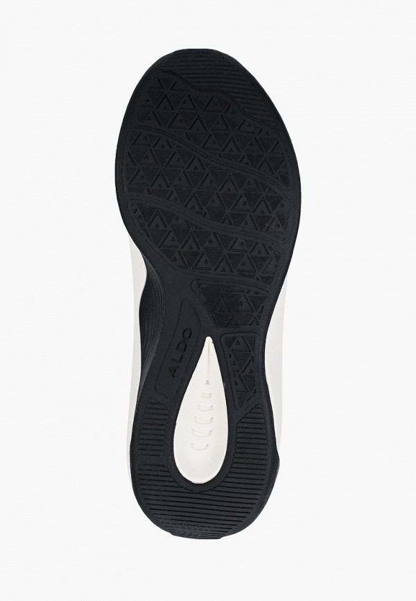 Aldo Кроссовки - WILLO - фото 5