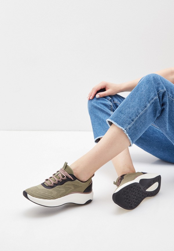 Aldo Кроссовки - WILLO - фото 6